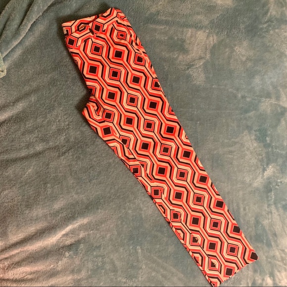 NWOT Michael Kors Pants - Picture 8 of 9